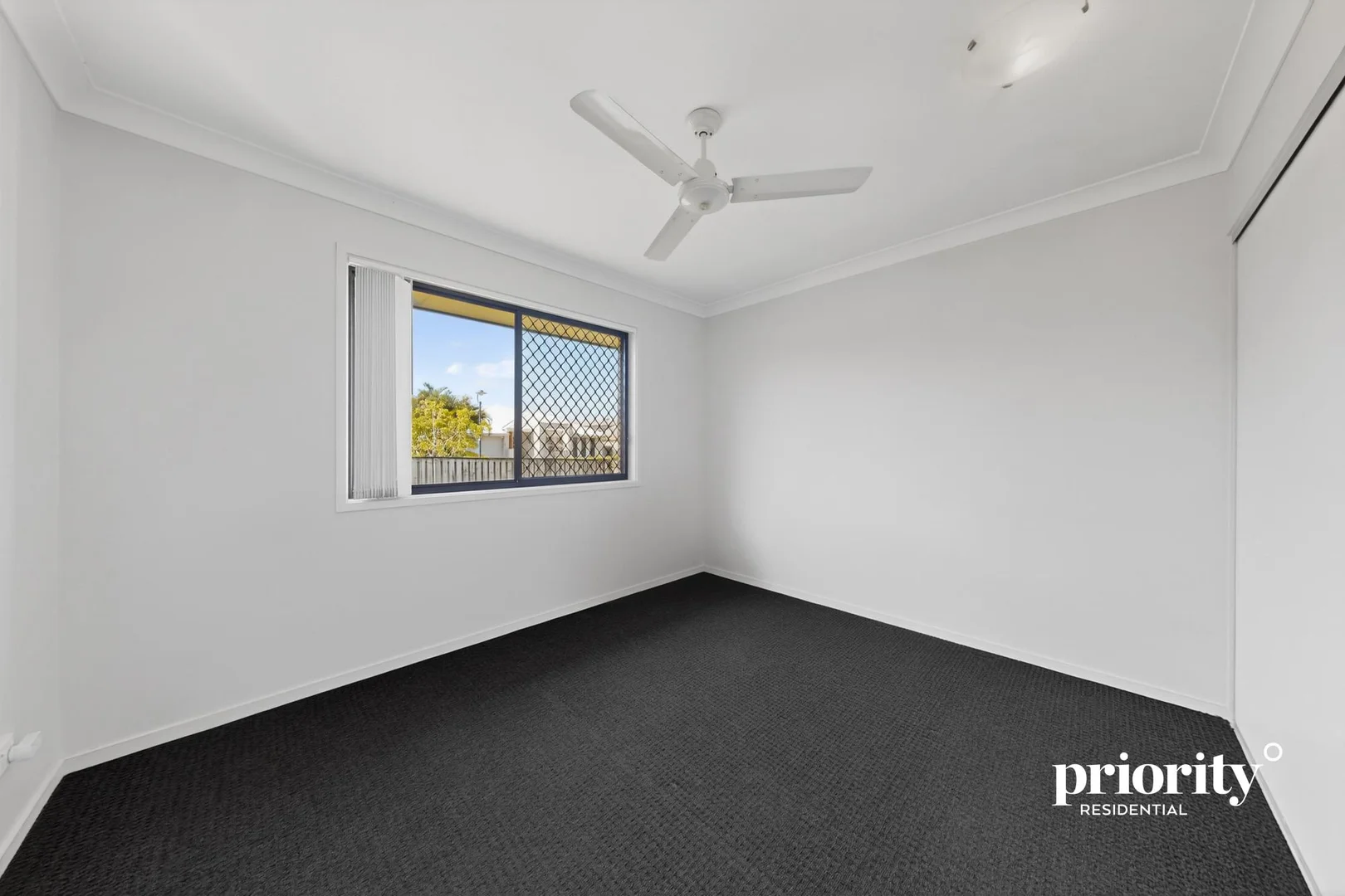 Additional image 10 of 18 Uhlman Street, Mango Hill QLD 4509