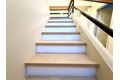 Additional image 8 of 10770 National Blvd, Los Angeles, CA, 90064