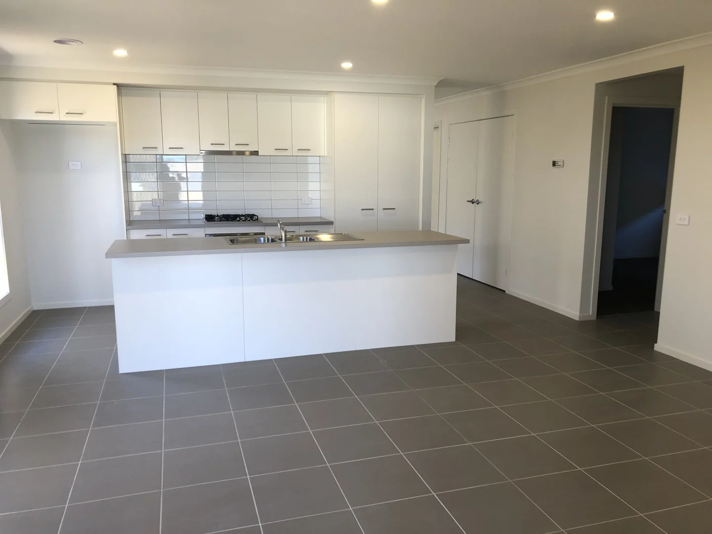Additional image 3 of 81 Coriyule Road, Curlewis VIC 3222
