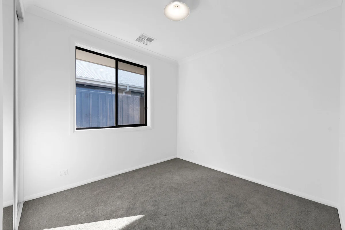 Additional image 5 of 5 Peony Road, Angle Vale SA 5117