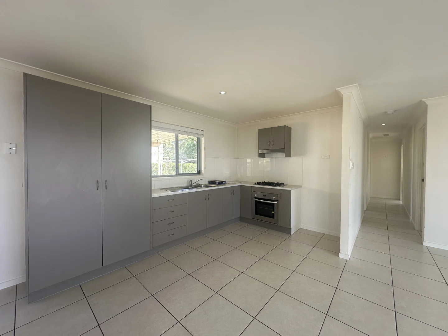 Additional image 5 of 23 Regency Road, Moore Park Beach QLD 4670