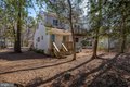 Additional image 60 of 26 Castle Dr, Ocean Pines, MD, 21811