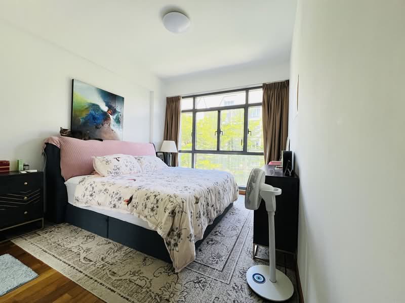 72 Lorong M Telok Kurau