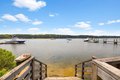 Additional image 36 of 63 Ellsworth Dr, Falmouth, MA, 02536