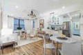 162 W 56th St Apt 1102, New York, NY, 10019