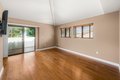 Additional image 34 of 329 Vereda Del Ciervo, Goleta, CA, 93117