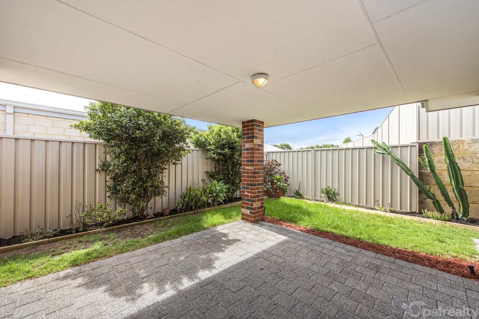 Additional image 15 of 10 Dornoch Way, Meadow Springs WA 6210