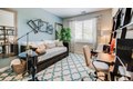 Additional image 3 of 2050 Central Rd, Fort Lee, NJ, 07024
