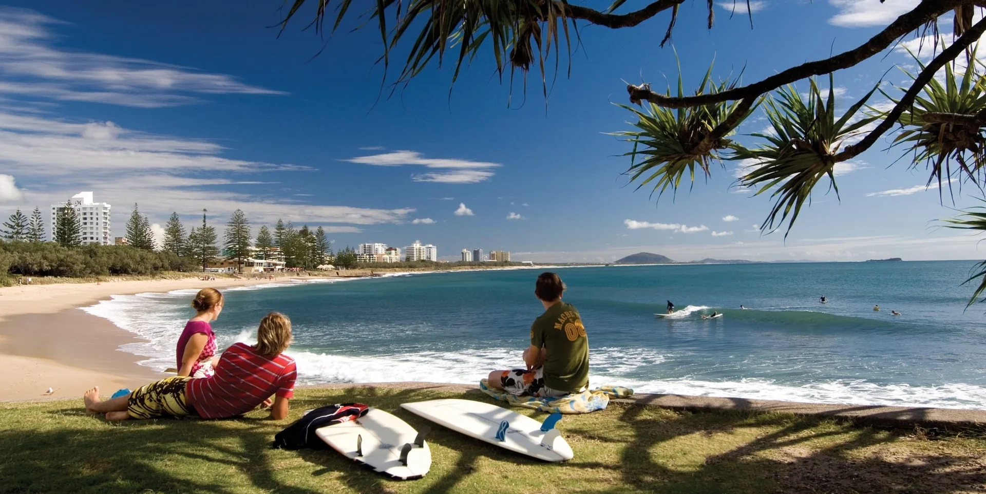 Additional image 6 of 5/20 Mary Street, Alexandra Headland QLD 4572