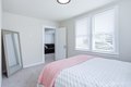 Additional image 25 of 6220 Parker Rd E, Sumner, WA, 98390