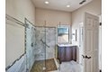 Additional image 15 of 39 Fountain Grove Cir, Napa, CA, 94558