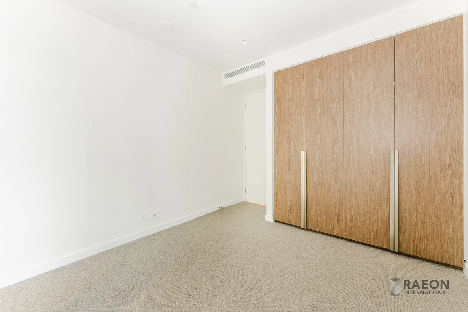 Additional image 5 of 2109/433 Collins Street, Melbourne VIC 3000