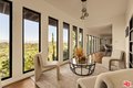 Additional image 18 of 8620 Skyline Dr, Los Angeles, CA, 90046