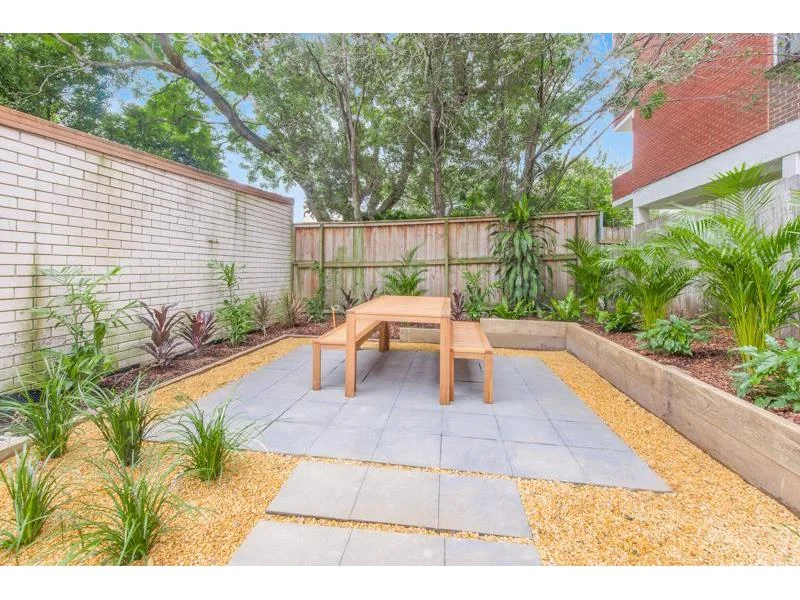 Additional image 9 of 5/77 Gilderthorpe Avenue, Randwick NSW 2031