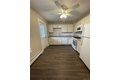 30 Center St, Highland Falls, NY, 10928