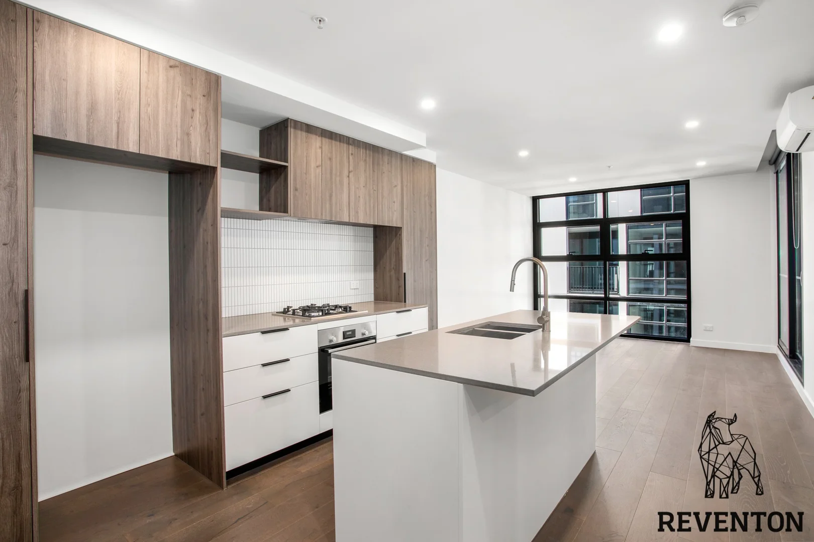 Additional image 8 of 113/150 Keilor Road, Essendon VIC 3040