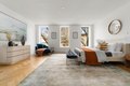 Additional image 12 of 54 Saint Marks Pl, Brooklyn, NY, 11217
