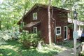 Additional image 20 of 4168 Lake Shore Dr Unit 1376009P, Diamond Point, NY, 12824