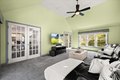 Additional image 25 of 78 Gretchen Way, Raynham, MA, 02767
