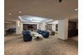 Additional image 33 of 20 Chapel St Apt B811, Brookline, MA, 02446