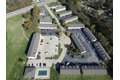 Additional image 2 of 1671 Shadow Ridge Ct, Belleville, IL, 62221