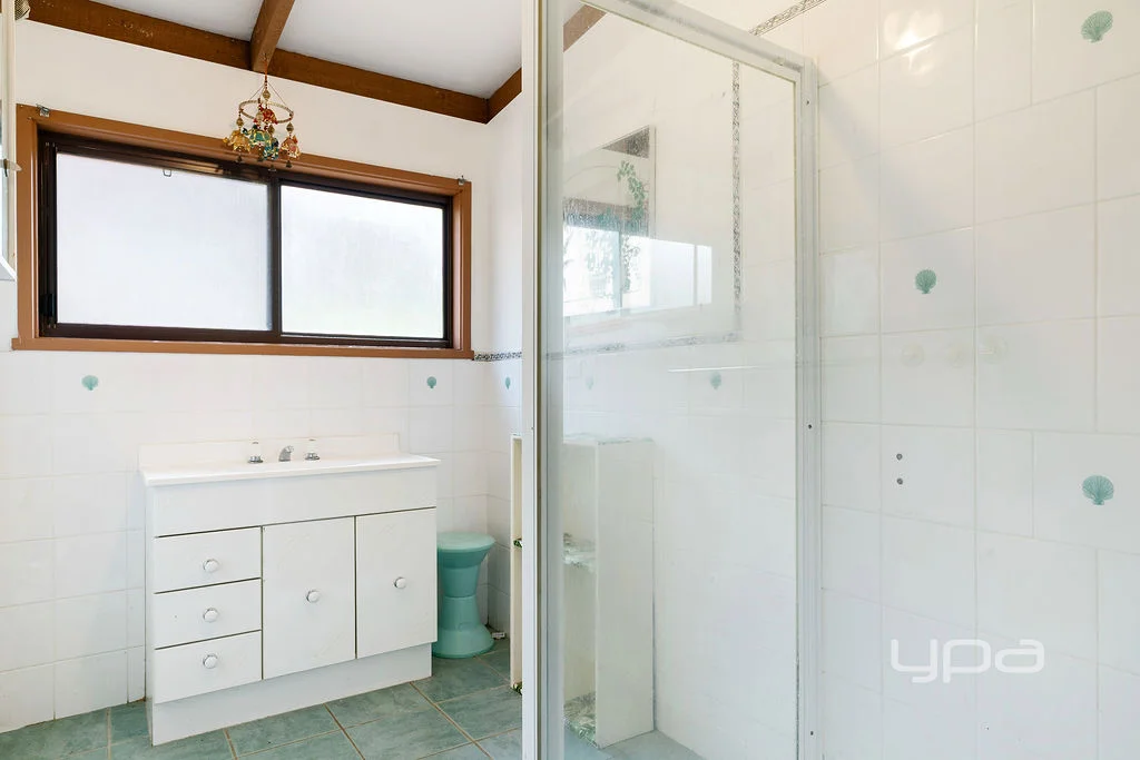 Additional image 7 of 40 Sussex Road, Rye VIC 3941