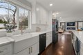 Additional image 32 of 6 Ash St, Natick, MA, 01760