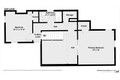 Additional image 27 of 15 Hughes Pl Unit 15, New Haven, CT, 06511