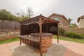 Additional image 34 of 3324 Eagle Crest Dr, Corona, CA, 92881