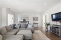 Additional image 9 of 2518 Hinds Pl, Santa Maria, CA, 93455