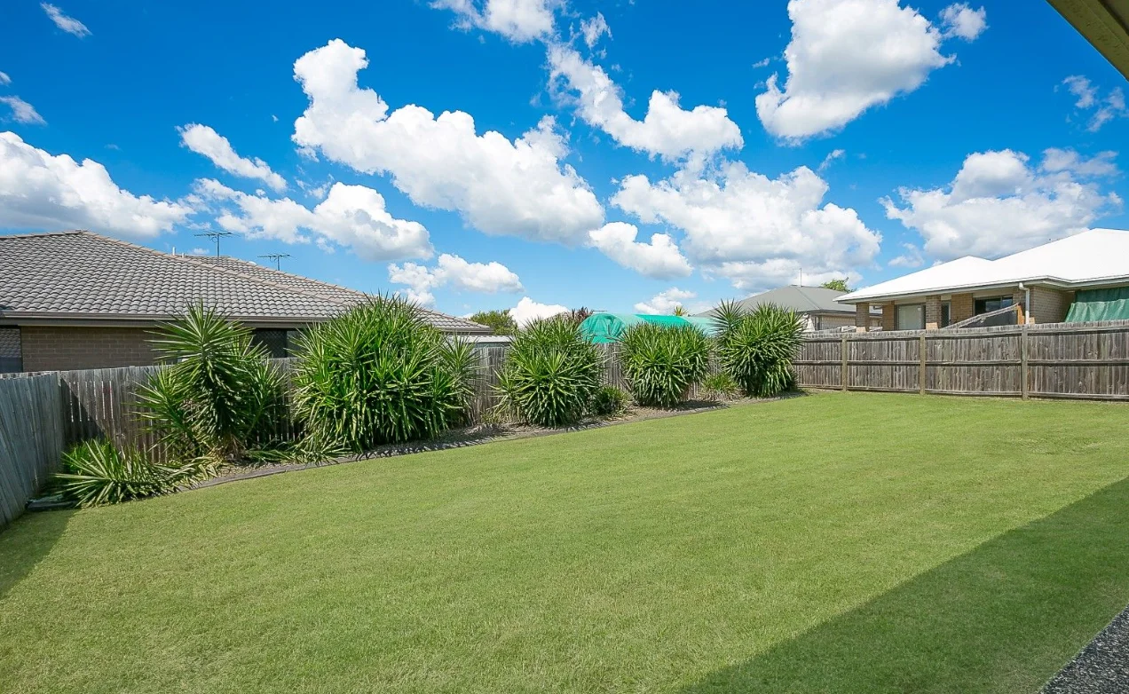 Additional image 13 of 72 Sarah Drive, Yamanto QLD 4305