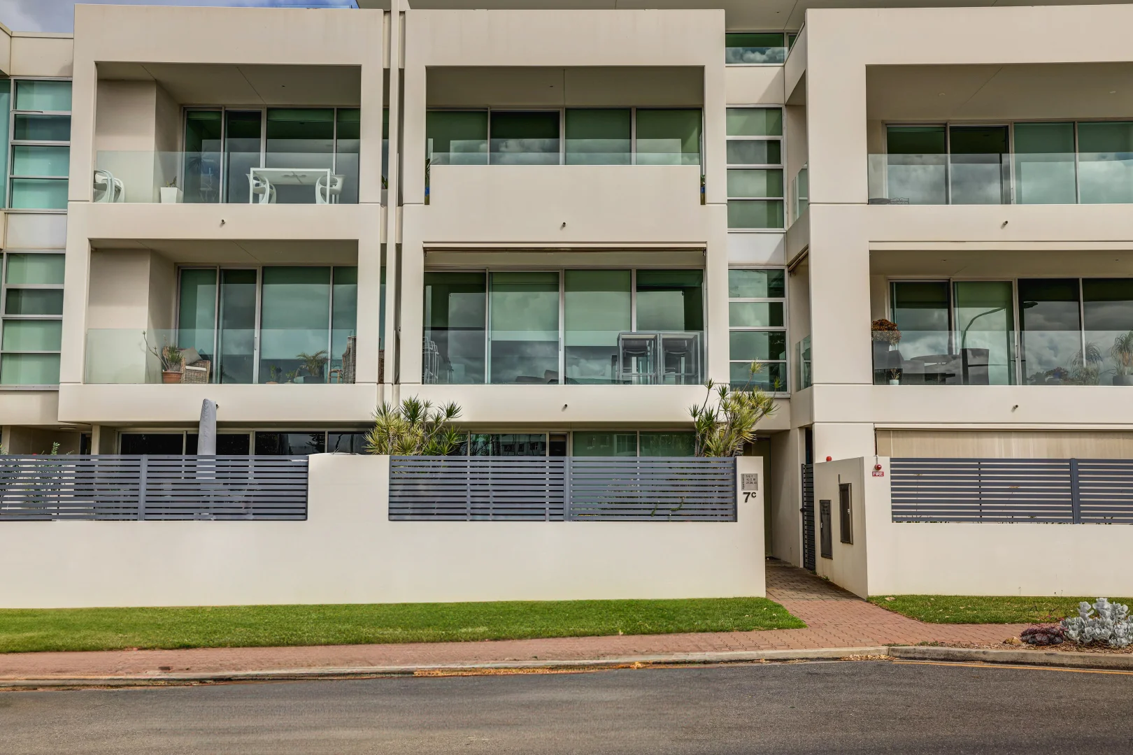 Additional image 15 of 18/7 Patawalonga Frontage, Glenelg North SA 5045