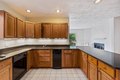 Additional image 4 of 46 Charles River St, Needham, MA, 02492