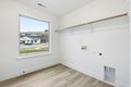 Additional image 22 of 6485 W 29th Ct, Kennewick, WA, 99338