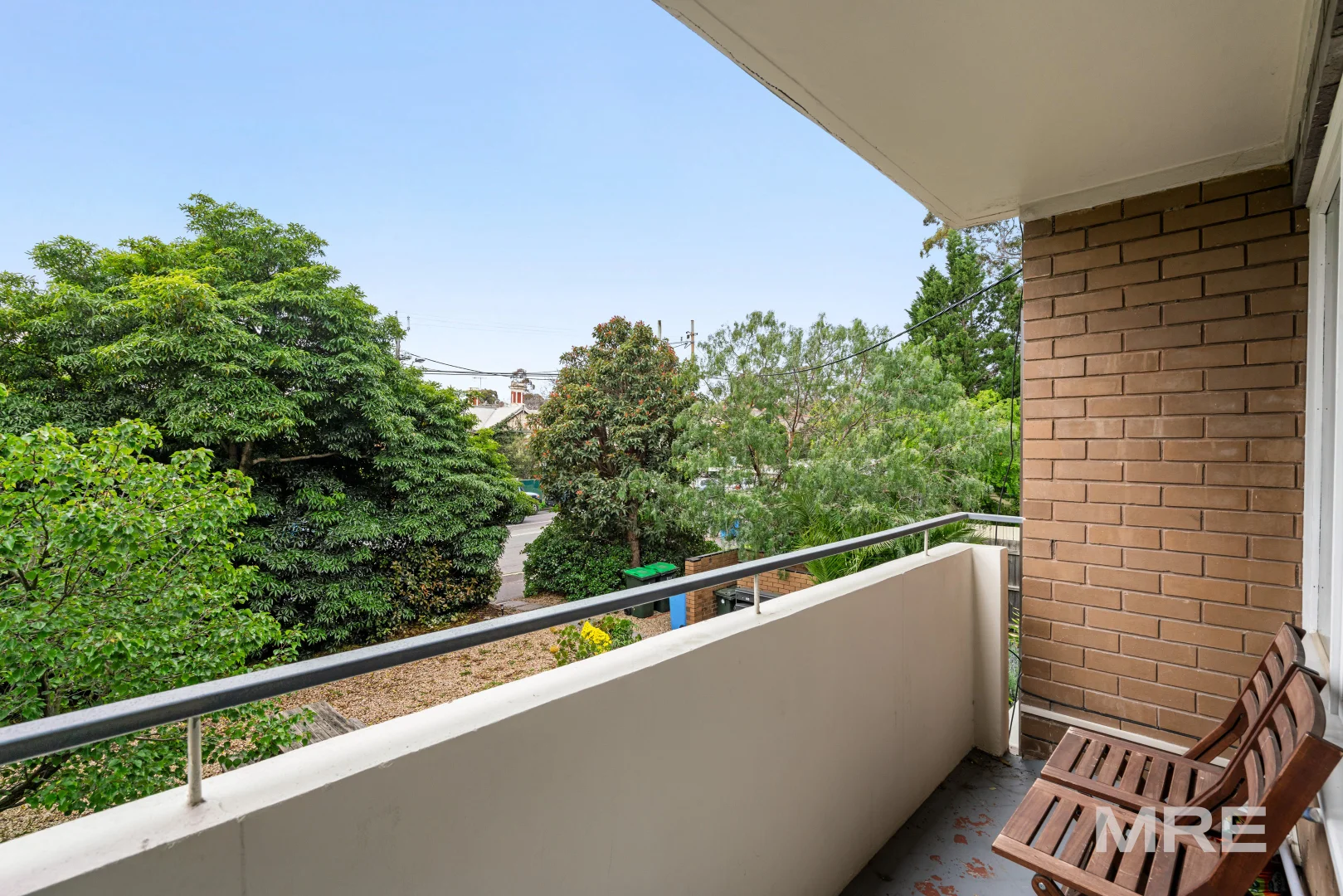 Additional image 8 of 3/124A Barkers Road, Hawthorn VIC 3122