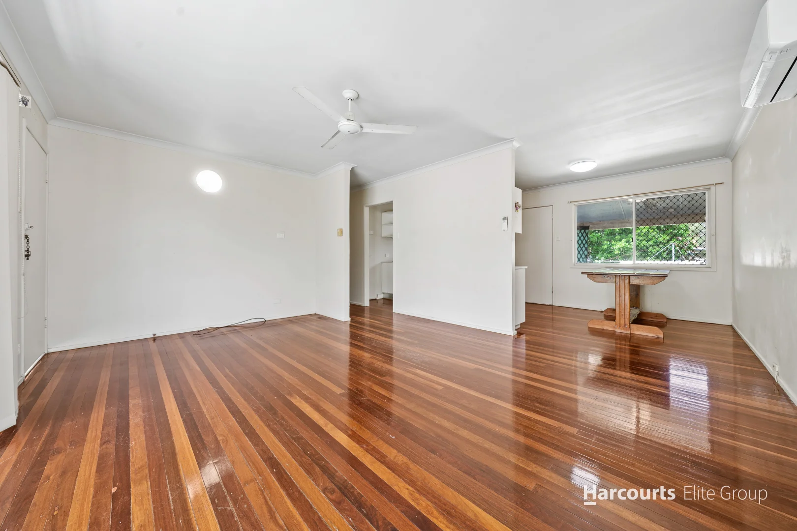 Additional image 3 of 12 Alamein Street, Beenleigh QLD 4207