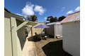 Additional image 31 of 1219 Cedar St, Montara, CA, 94037
