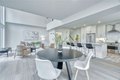 Additional image 29 of 673 Seneca Rd, Rochester, NY, 14622