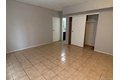 Additional image 11 of 147-26 Roosevelt Ave Unit L1, Flushing, NY, 11354