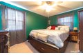 Additional image 13 of 3 Blue Bird Rd, Middletown, CT, 06457