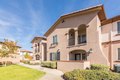 Additional image 37 of 4655 Sierra Vista Ave, Riverside, CA, 92505