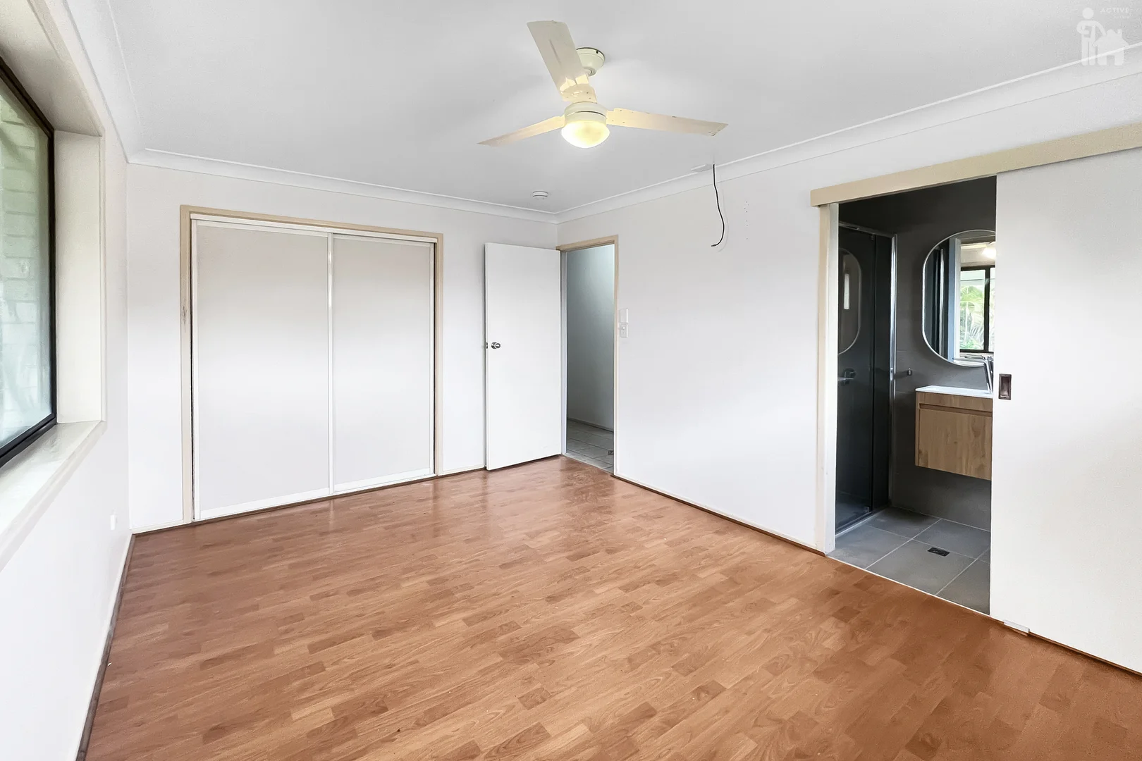 Additional image 13 of 26A Hughes Road, Urangan QLD 4655