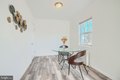 Additional image 19 of 4905 Fable St, Capitol Heights, MD, 20743