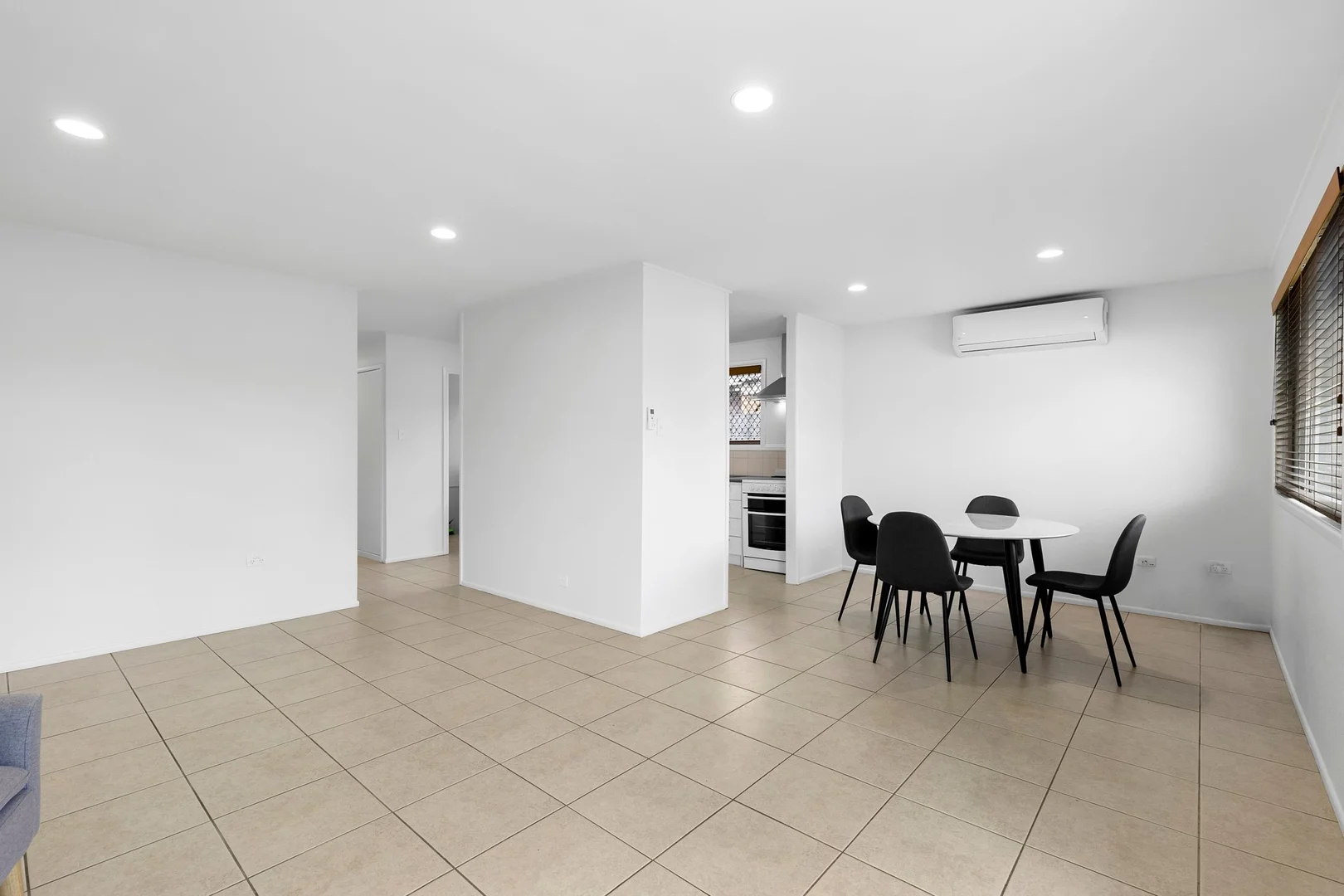 Additional image 4 of 37 Second Avenue, Palm Beach QLD 4221