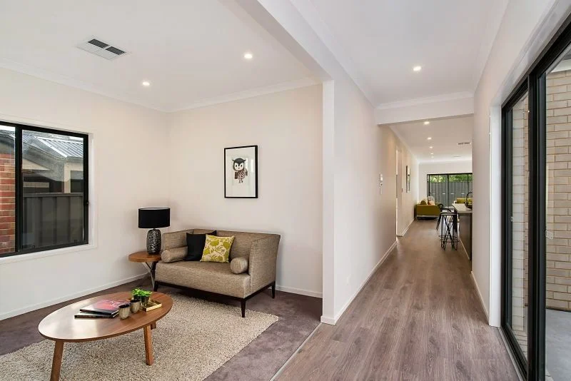 Additional image 14 of 95A Morialta Road, Rostrevor SA 5073