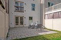 Additional image 44 of 466 Marianna Dr, Millersville, MD, 21108