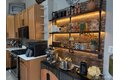 Additional image 64 of 2 Butternut Ln, Monroe, NJ, 08831