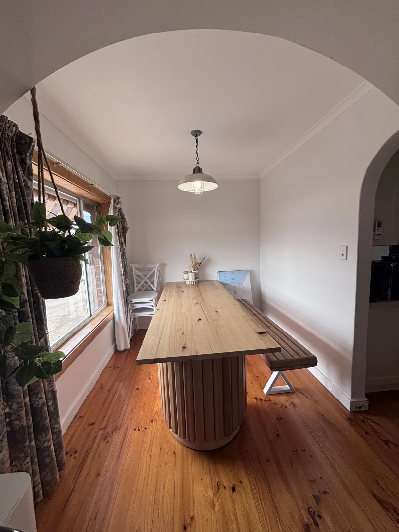 Additional image 5 of 49 Albatross Ave, Chiton SA 5211
