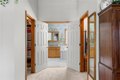 Additional image 30 of 408 Teton Ct, Ithaca, NY, 14850