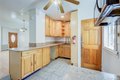 Additional image 13 of 9056 184th Pl, Hollis, NY, 11423